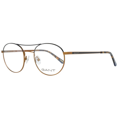 GANT MOD. GA3182 51047 SUNGLASSES & EYEWEAR