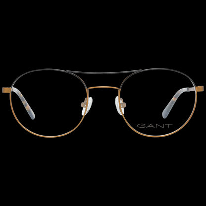 GANT MOD. GA3182 51047 SUNGLASSES & EYEWEAR