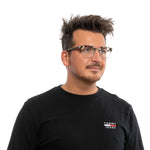 GANT MOD. GA3199 51055 SUNGLASSES & EYEWEAR