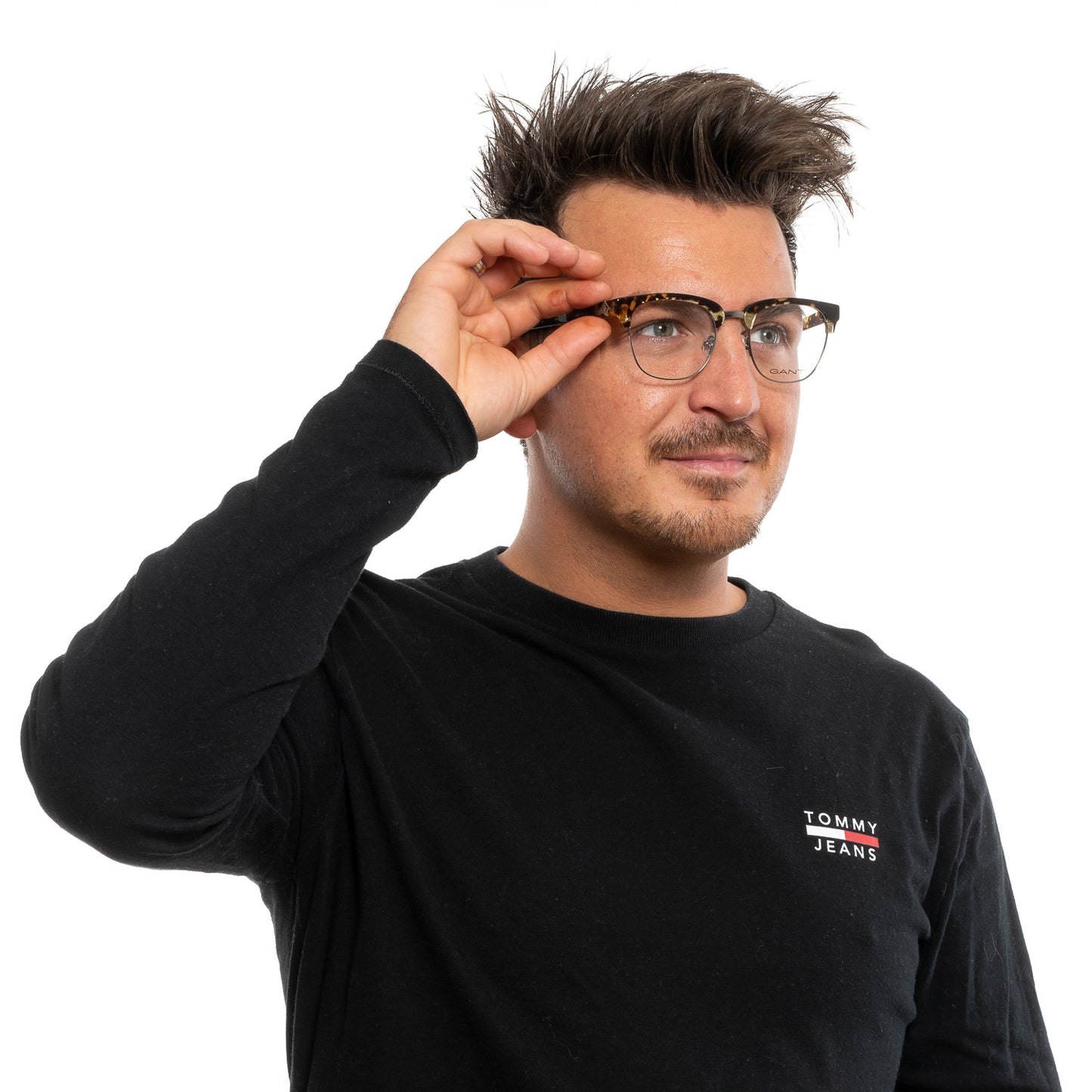 GANT MOD. GA3199 51056 SUNGLASSES & EYEWEAR