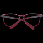 GANT MOD. GA3217 52067 SUNGLASSES & EYEWEAR