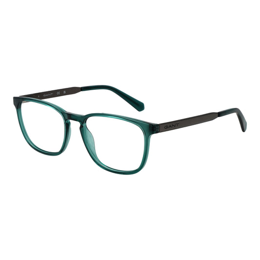 GANT MOD. GA3217 52096 SUNGLASSES & EYEWEAR