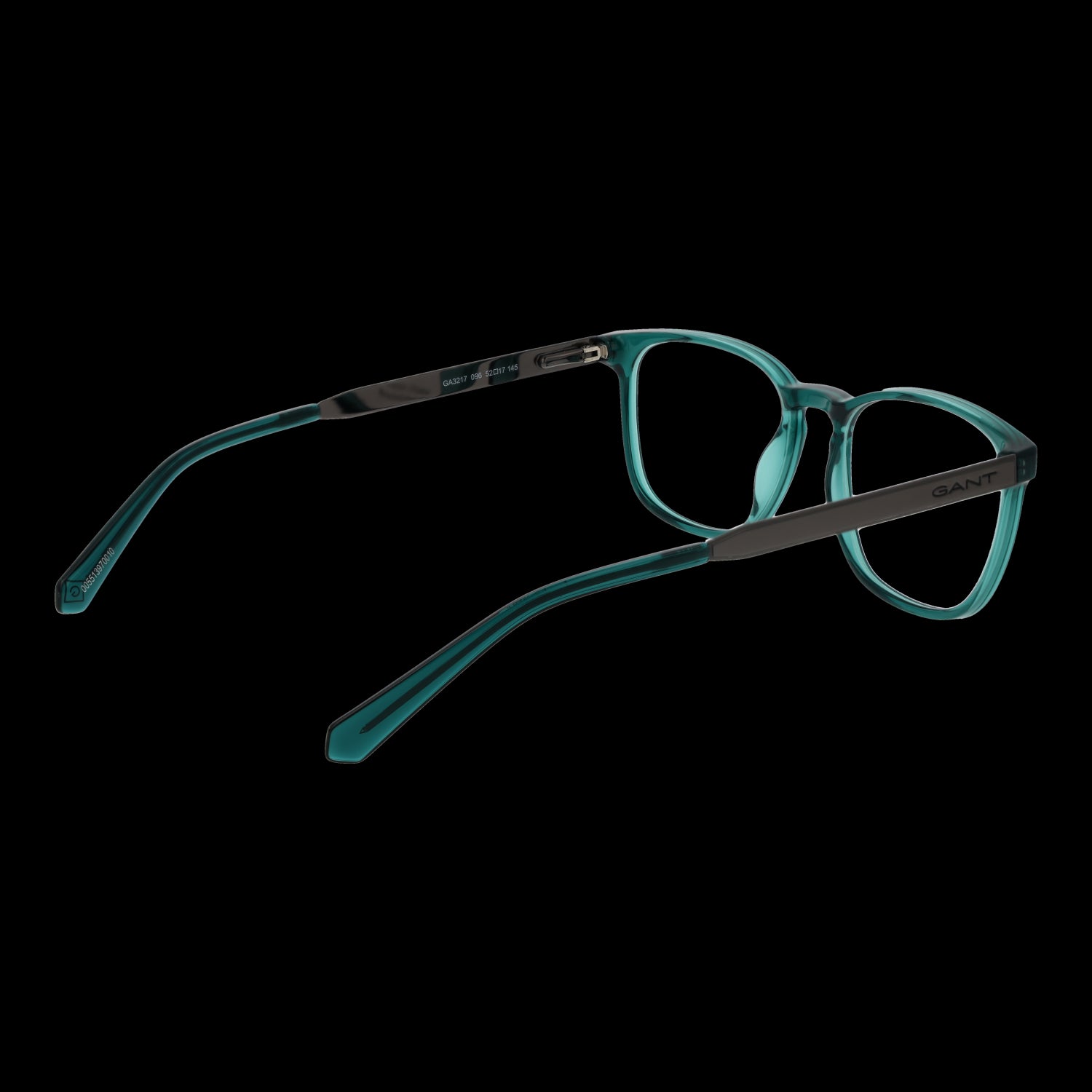 GANT MOD. GA3217 52096