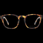 GANT MOD. GA3219 51053 SUNGLASSES & EYEWEAR