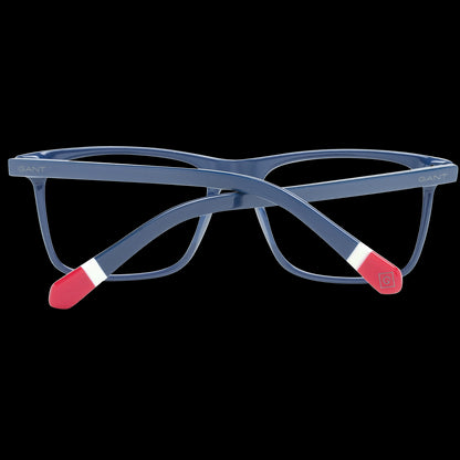 GANT MOD. GA3230 52090 SUNGLASSES & EYEWEAR