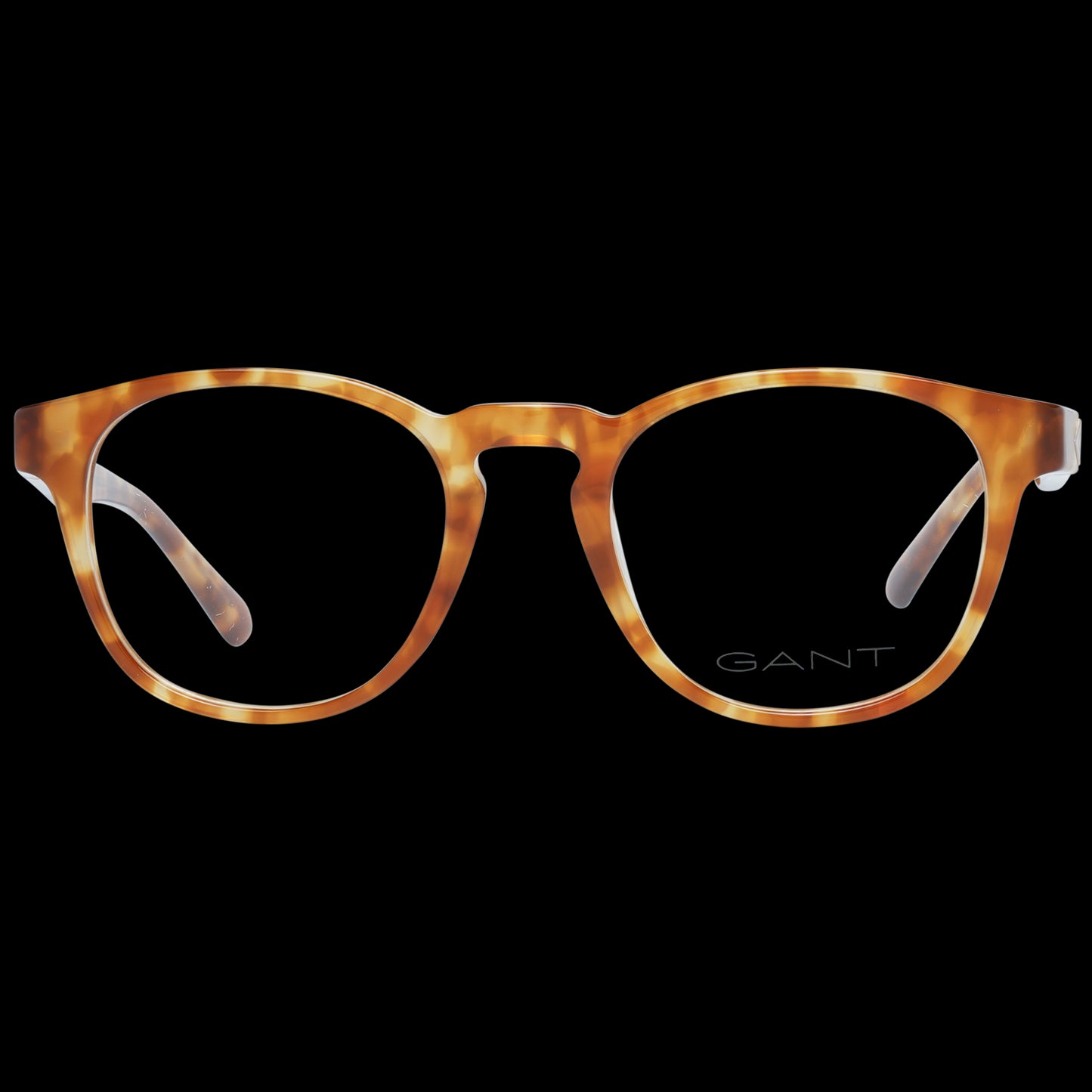 GANT MOD. GA3235 49053 SUNGLASSES & EYEWEAR