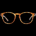 GANT MOD. GA3235 49053 SUNGLASSES & EYEWEAR