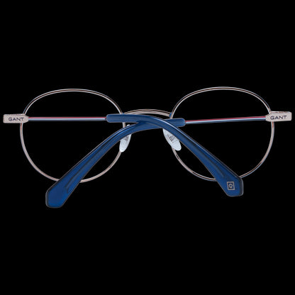 GANT MOD. GA3240 48032 SUNGLASSES & EYEWEAR