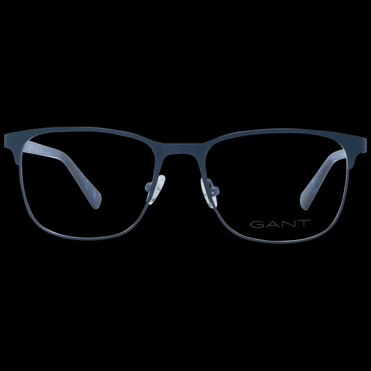 GANT MOD. GA3249 55091 SUNGLASSES & EYEWEAR