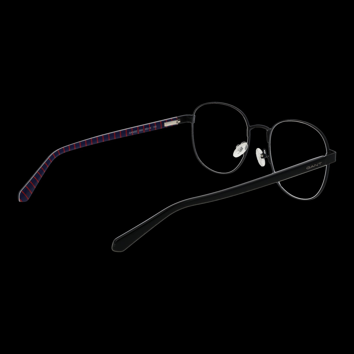 GANT MOD. GA3252 55002