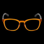 GANT MOD. GA3255 51047 SUNGLASSES & EYEWEAR