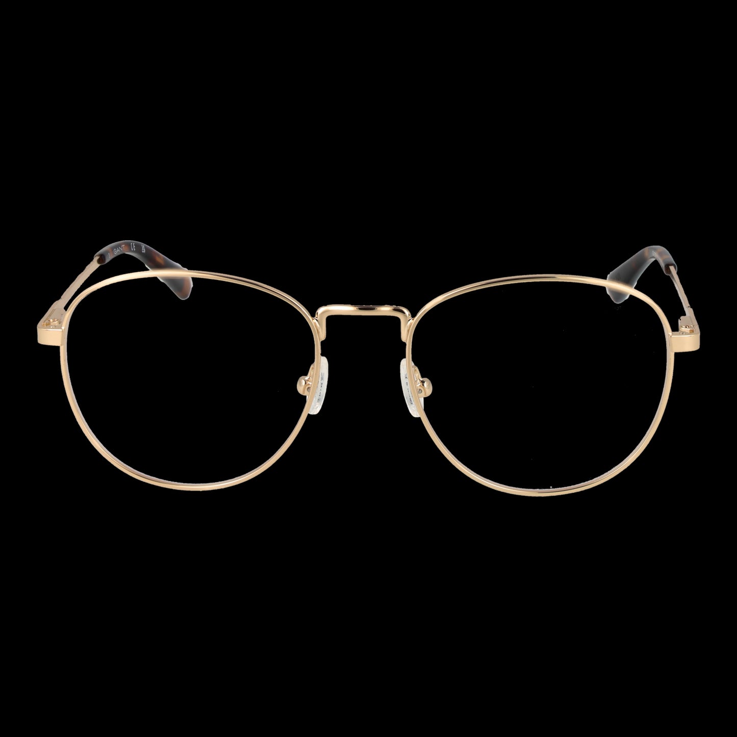 GANT MOD. GA3258 52030 SUNGLASSES & EYEWEAR