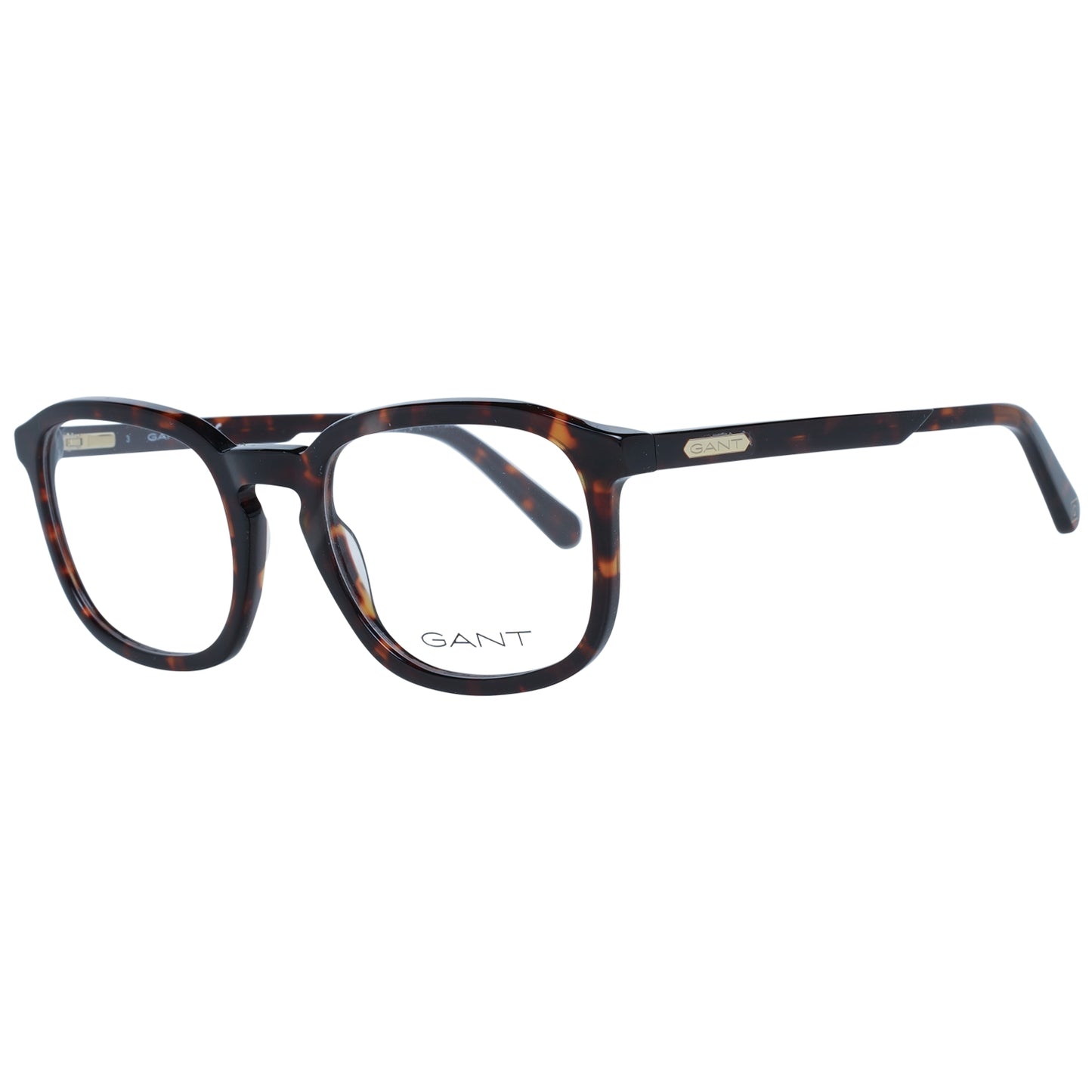 GANT MOD. GA3261 55052 SUNGLASSES & EYEWEAR