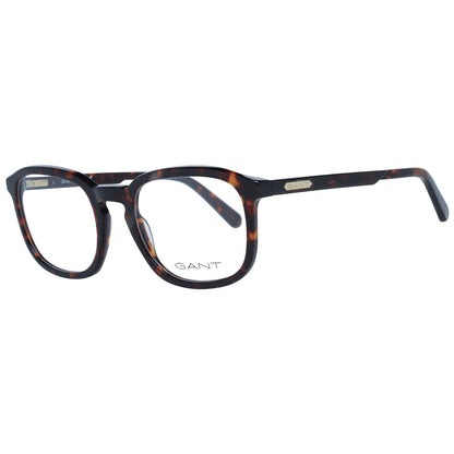 GANT MOD. GA3261 55052 SUNGLASSES & EYEWEAR