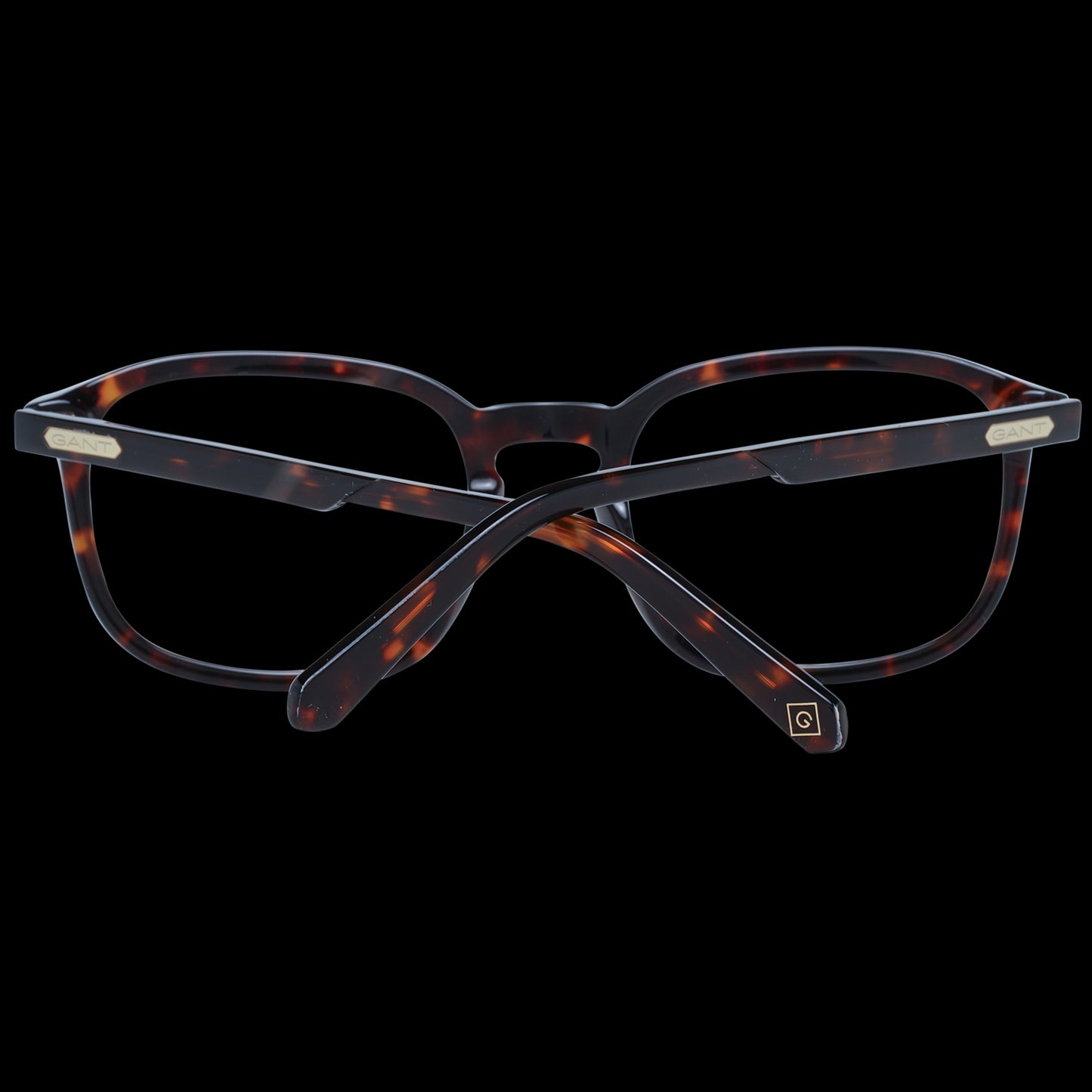 GANT MOD. GA3261 55052 SUNGLASSES & EYEWEAR