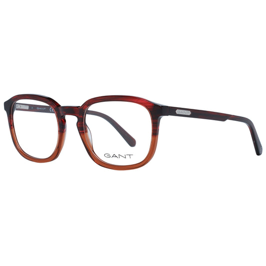 GANT MOD. GA3261 55055 SUNGLASSES & EYEWEAR