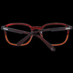 GANT MOD. GA3261 55055 SUNGLASSES & EYEWEAR