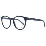 GANT MOD. GA3265 53091 SUNGLASSES & EYEWEAR