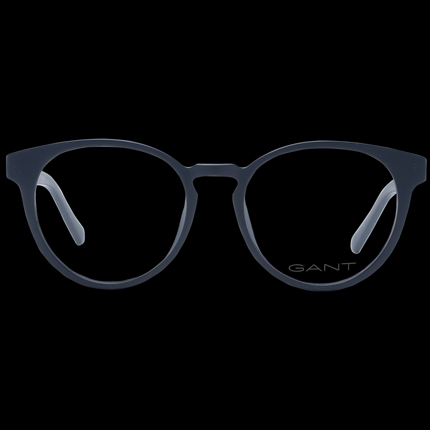 GANT MOD. GA3265 53091 SUNGLASSES & EYEWEAR