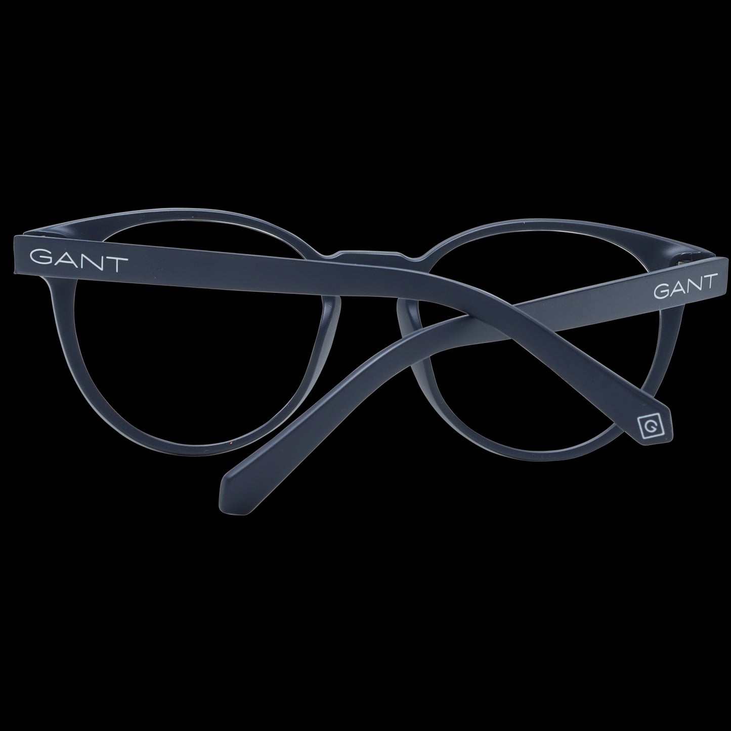 GANT MOD. GA3265 53091 SUNGLASSES & EYEWEAR