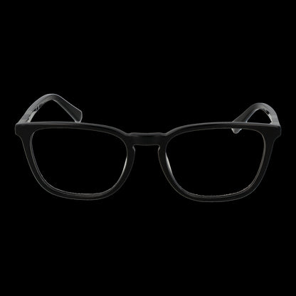 GANT MOD. GA3267 54001 SUNGLASSES & EYEWEAR
