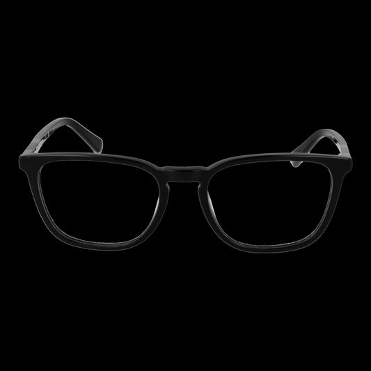 GANT MOD. GA3267 54001 SUNGLASSES & EYEWEAR