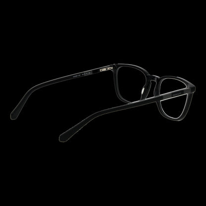 GANT MOD. GA3267 54001 SUNGLASSES & EYEWEAR