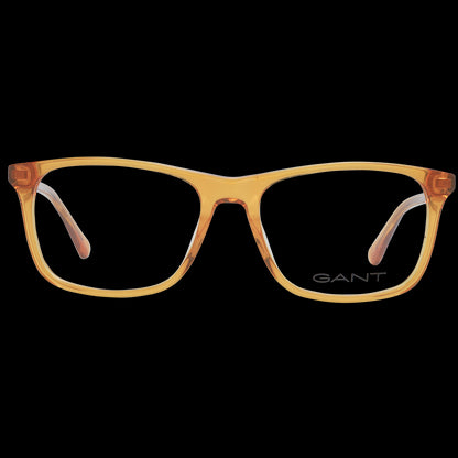 GANT MOD. GA3268 54041 SUNGLASSES & EYEWEAR