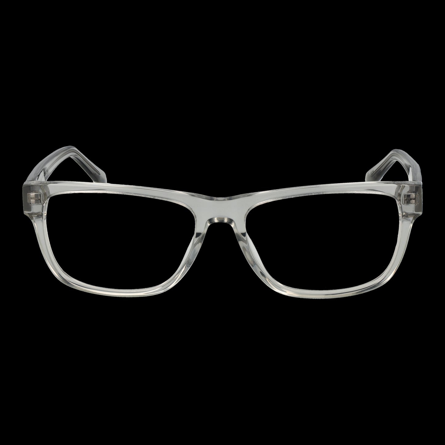 GANT MOD. GA3272 55020 SUNGLASSES & EYEWEAR