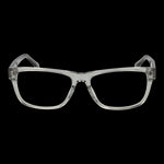 GANT MOD. GA3272 55020 SUNGLASSES & EYEWEAR