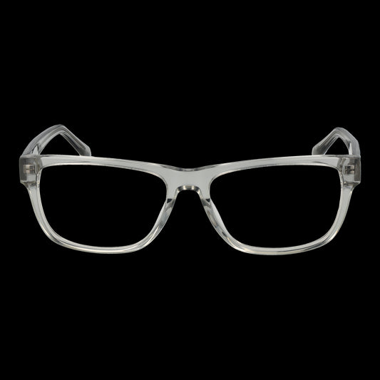 GANT MOD. GA3272 55020 SUNGLASSES & EYEWEAR