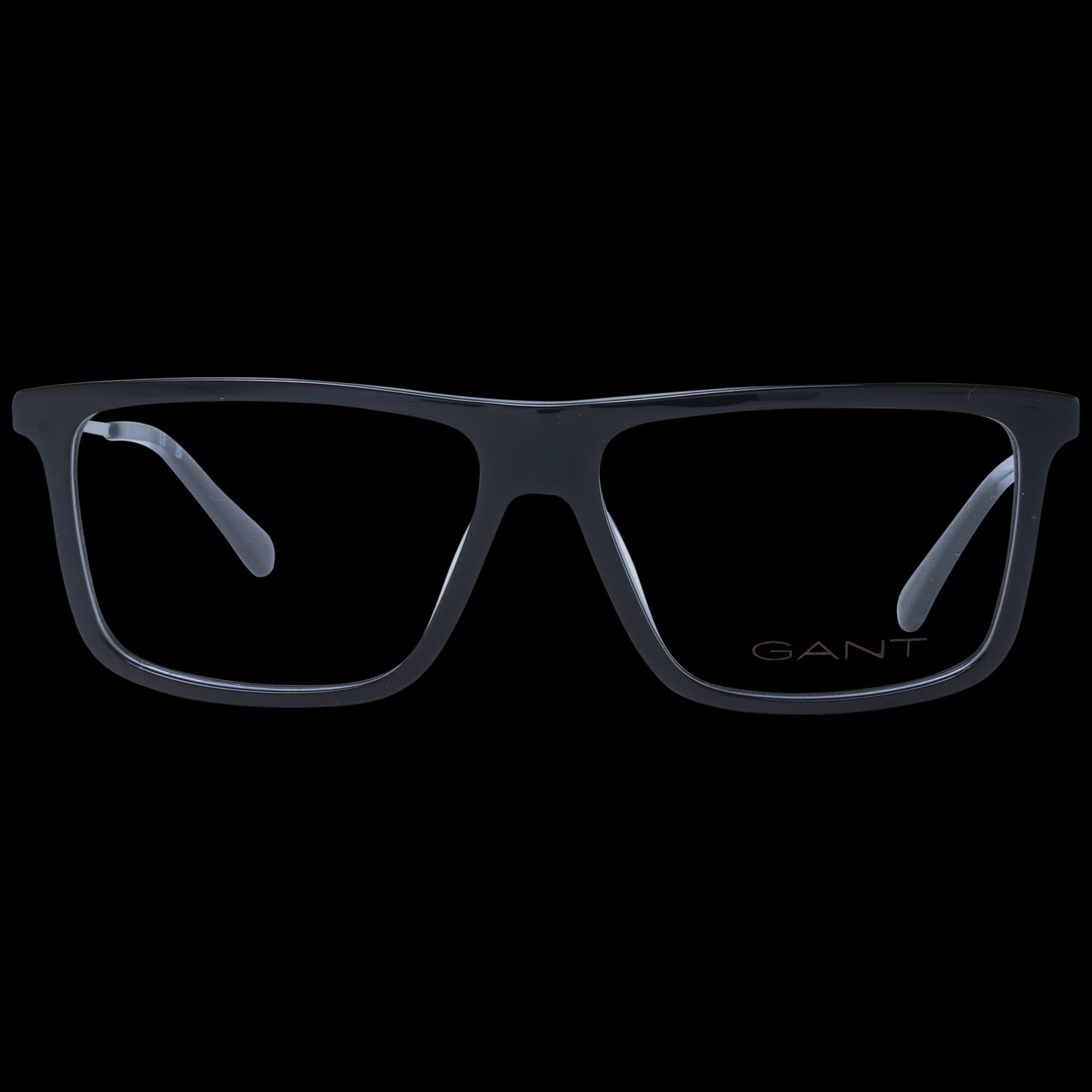 GANT MOD. GA3276 56001 SUNGLASSES & EYEWEAR