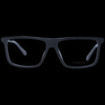 GANT MOD. GA3276 56001 SUNGLASSES & EYEWEAR