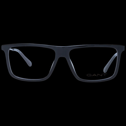 GANT MOD. GA3276 56001 SUNGLASSES & EYEWEAR