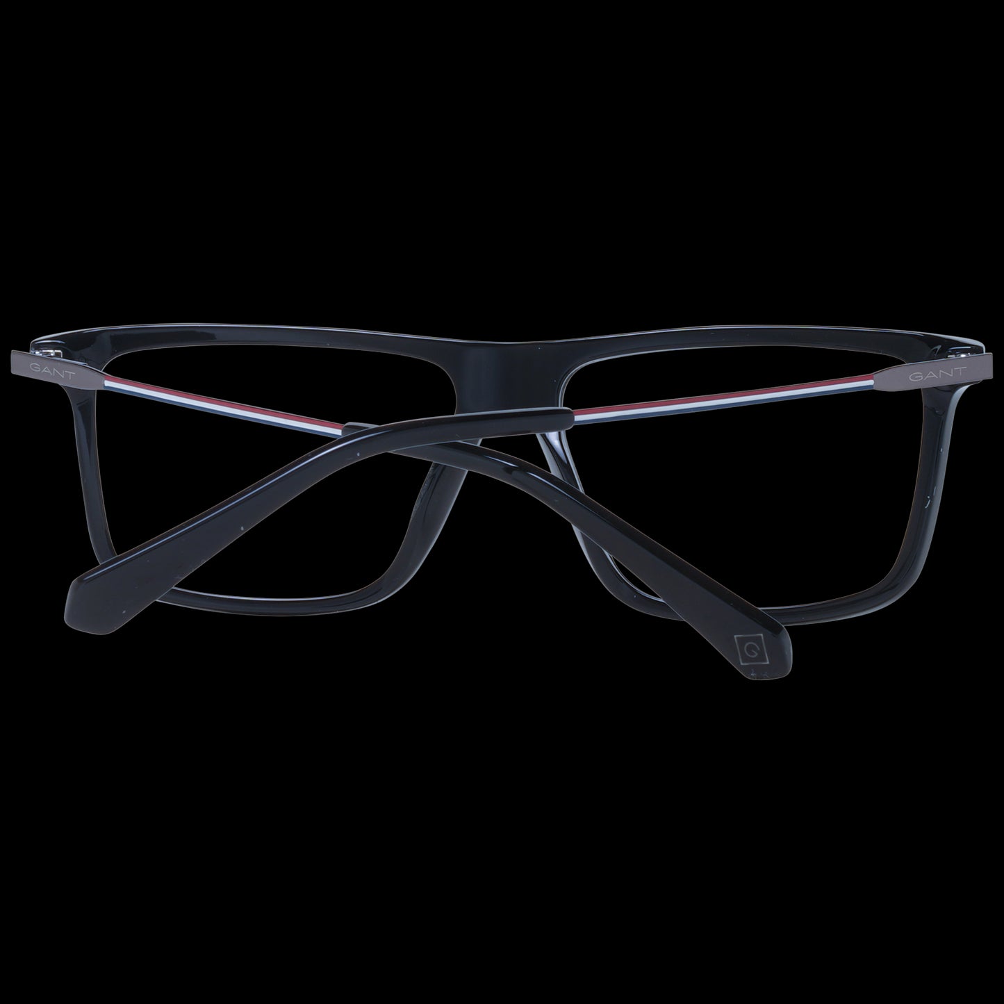 GANT MOD. GA3276 56001 SUNGLASSES & EYEWEAR