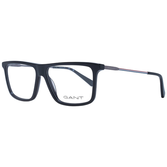 GANT MOD. GA3276 56001 SUNGLASSES & EYEWEAR