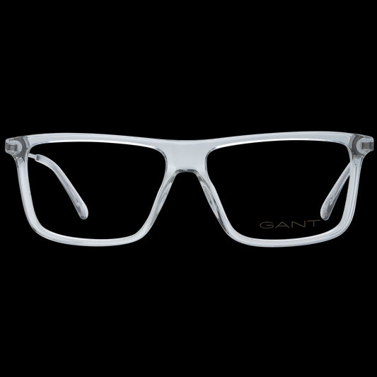 GANT MOD. GA3276 56020 SUNGLASSES & EYEWEAR