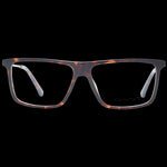 GANT MOD. GA3276 56052 SUNGLASSES & EYEWEAR