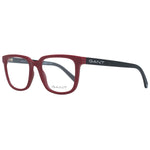 GANT MOD. GA3277 53067 SUNGLASSES & EYEWEAR