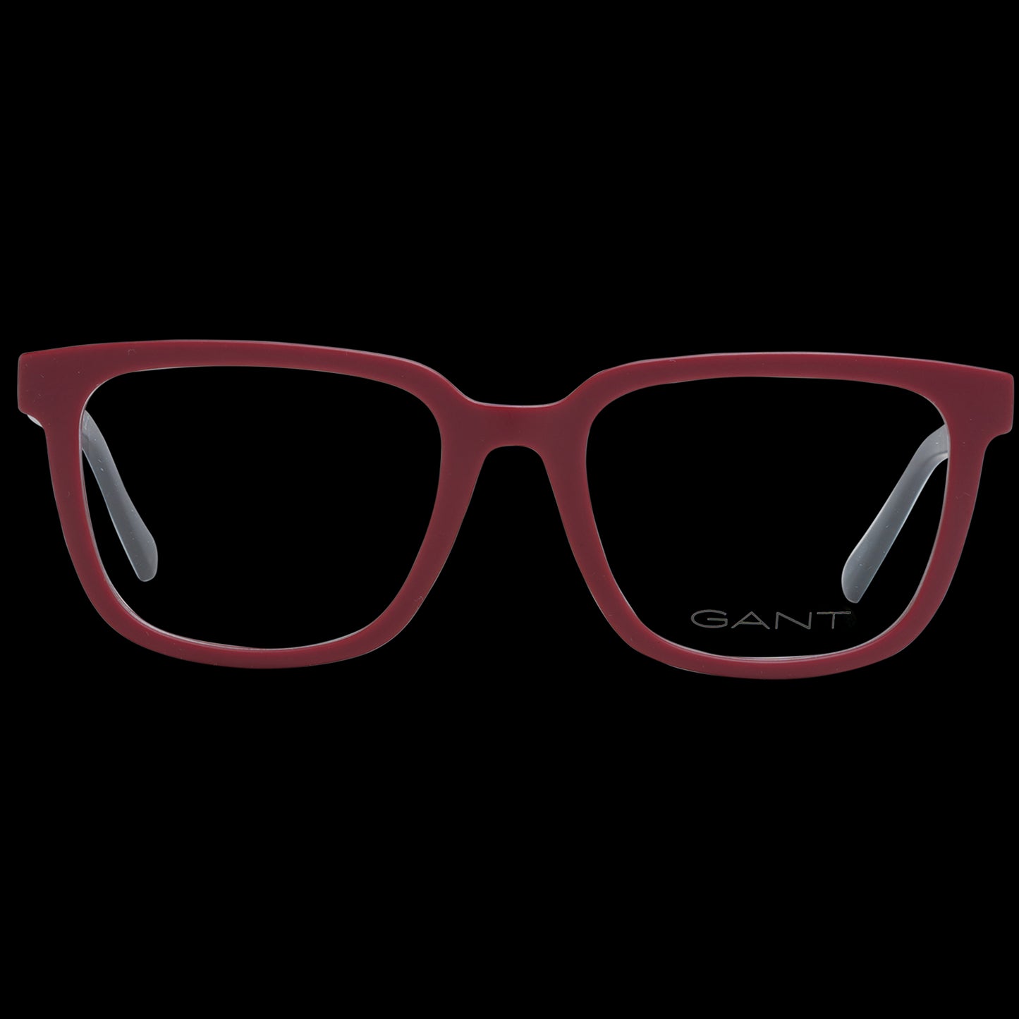 GANT MOD. GA3277 53067 SUNGLASSES & EYEWEAR