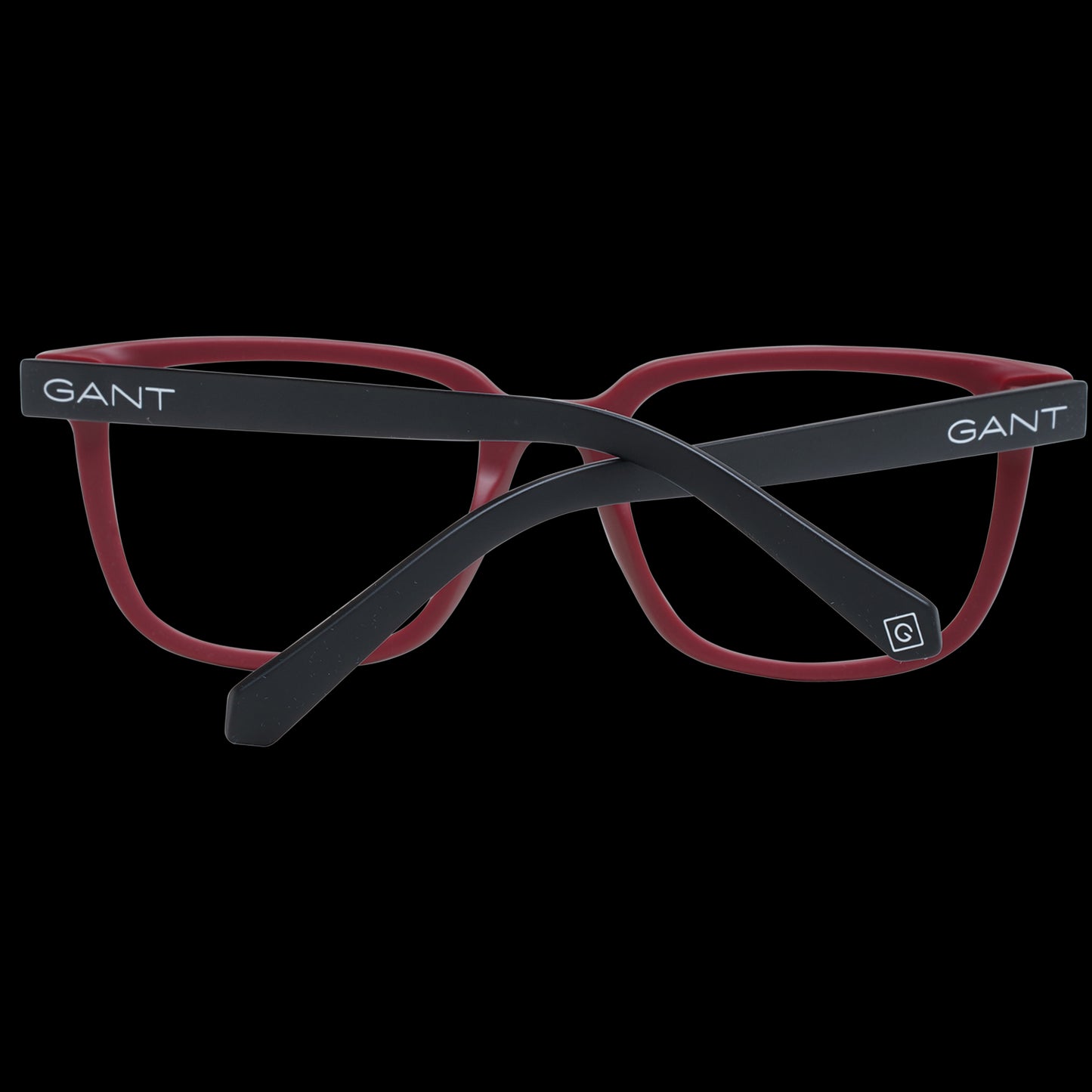 GANT MOD. GA3277 53067 SUNGLASSES & EYEWEAR