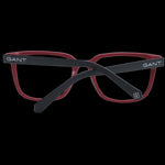 GANT MOD. GA3277 53067 SUNGLASSES & EYEWEAR