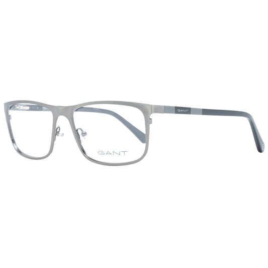 GANT MOD. GA3280 58008 SUNGLASSES & EYEWEAR