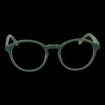 GANT MOD. GA3282 50097 SUNGLASSES & EYEWEAR