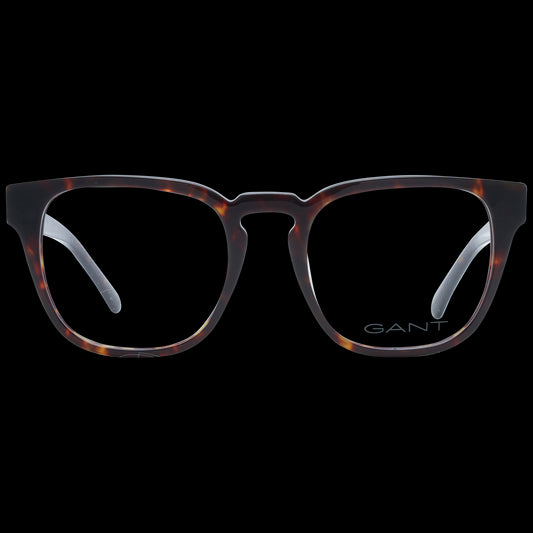 GANT MOD. GA3284 52052 SUNGLASSES & EYEWEAR