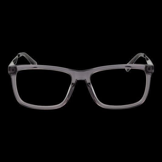 GANT MOD. GA3294 57020 SUNGLASSES & EYEWEAR