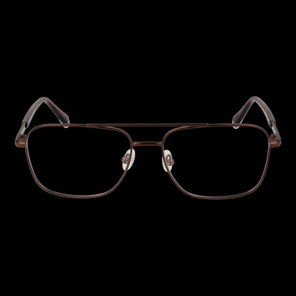 GANT MOD. GA3300 55036 SUNGLASSES & EYEWEAR