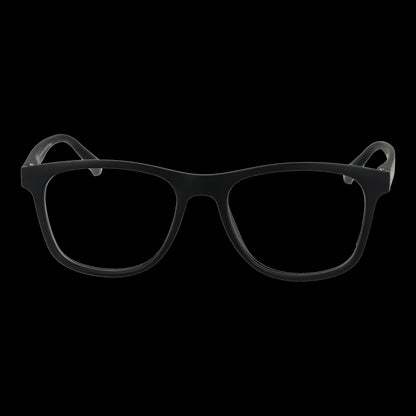 GANT MOD. GA3302 53002 SUNGLASSES & EYEWEAR