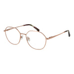 GANT MOD. GA4097 53028 SUNGLASSES & EYEWEAR