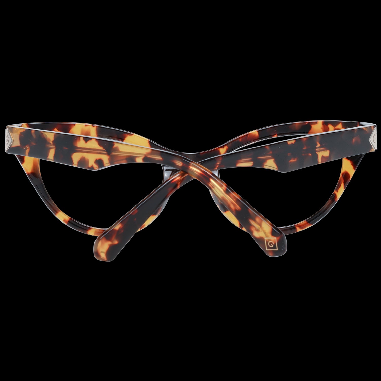 GANT MOD. GA4100 49053